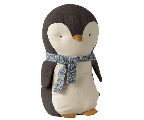Maileg Penguin Medium: SOLD OUT