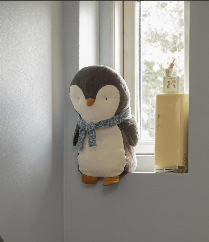 Maileg Penguin Medium: SOLD OUT