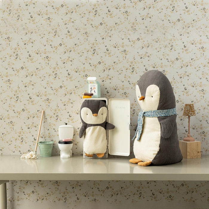 Maileg Penguin Medium: SOLD OUT