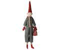 Maileg Pixy Advent Calendar BOY FW26: NEW ARRIVAL