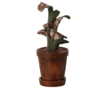 Maileg Plant: BACK IN STOCK