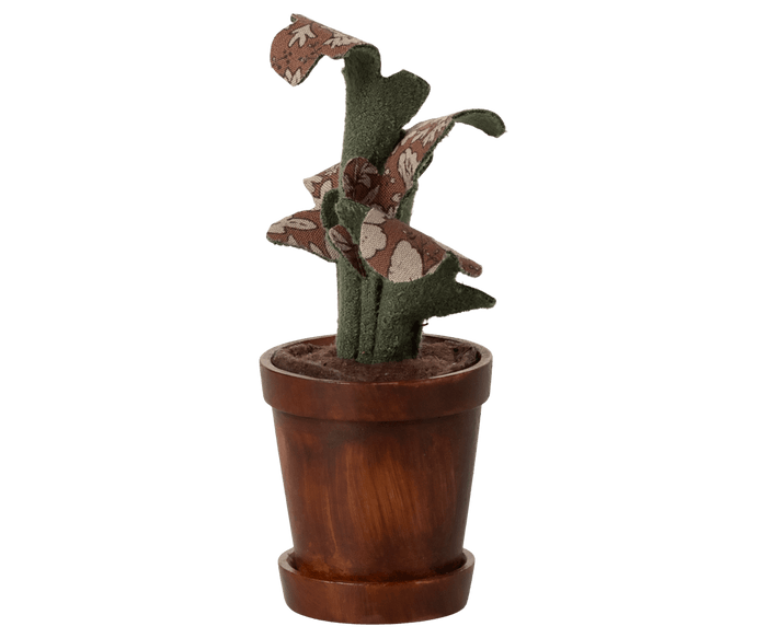 Maileg Plant: BACK IN STOCK