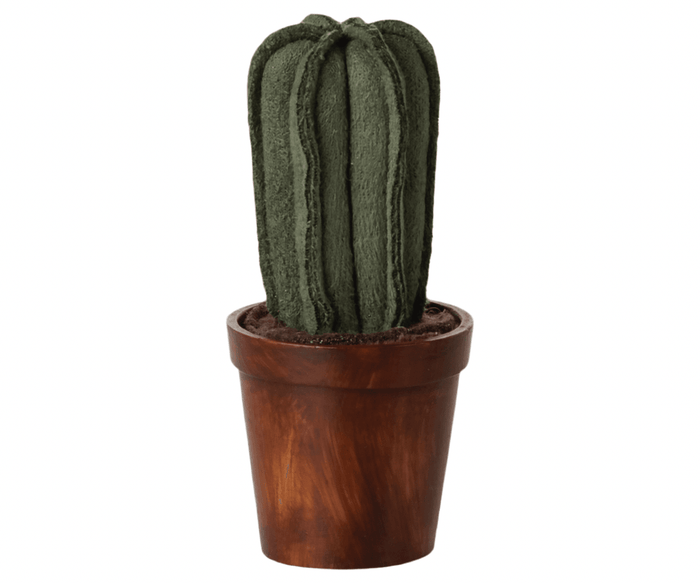 Maileg Plant Cactus Style