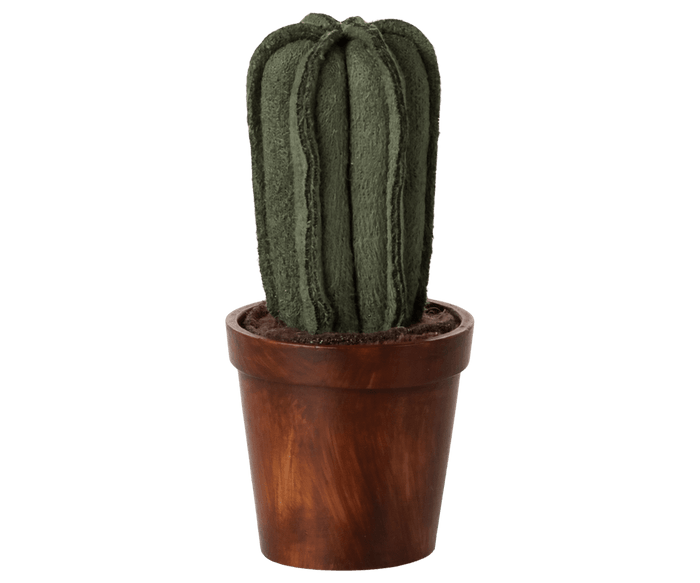 Maileg Plant Cactus Style