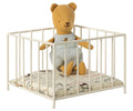 Maileg Playpen Micro: Spring Summer 2023 NEW ARRIVAL - Ruby & Grace