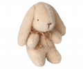 Maileg Plush Bunny Mini Cream