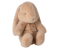 Maileg Plush Bunny Small Latte