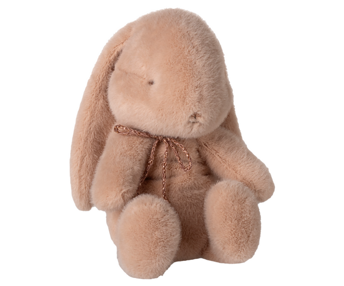Maileg Plush Bunny Small Powder