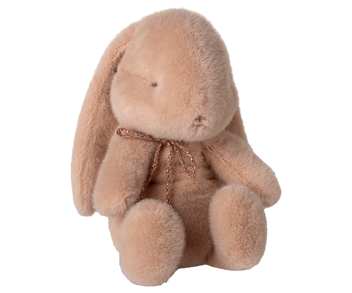 Maileg Plush Bunny Small Powder