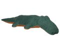 Maileg Plush Giant Crocodile FW26: PREORDER ONLY DUE NOV