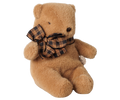 Maileg Plush Teddy Mini Mushroom: PREORDER DUE OCT