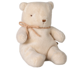 Maileg Plush Teddy Small Off White: PREORDER DUE OCT