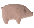Maileg Polly Pork Small: SOLD OUT