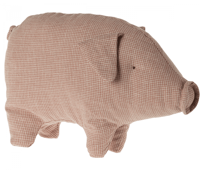 Maileg Polly Pork Small NEW ARRIVAL - Ruby & Grace