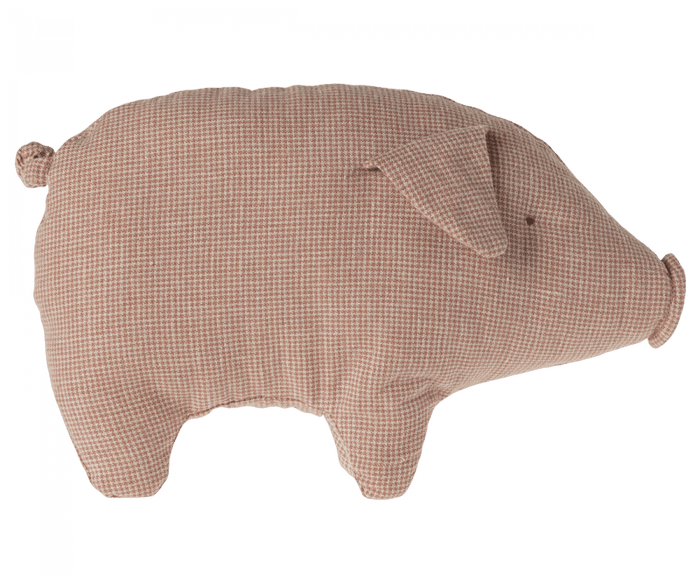 Maileg Polly Pork Small NEW ARRIVAL - Ruby & Grace