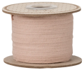 Maileg Powder Ribbon, L: 25 m : NEW ARRIVAL