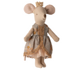 Maileg Princess Clothes for Big Sister Mouse: BACK IN STOCK
