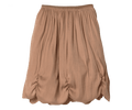 Maileg Princess Skirt Melon 4-6 & 6-8 years: Spring Summer Magic Wardrobe NEW ARRIVAL - Ruby & Grace