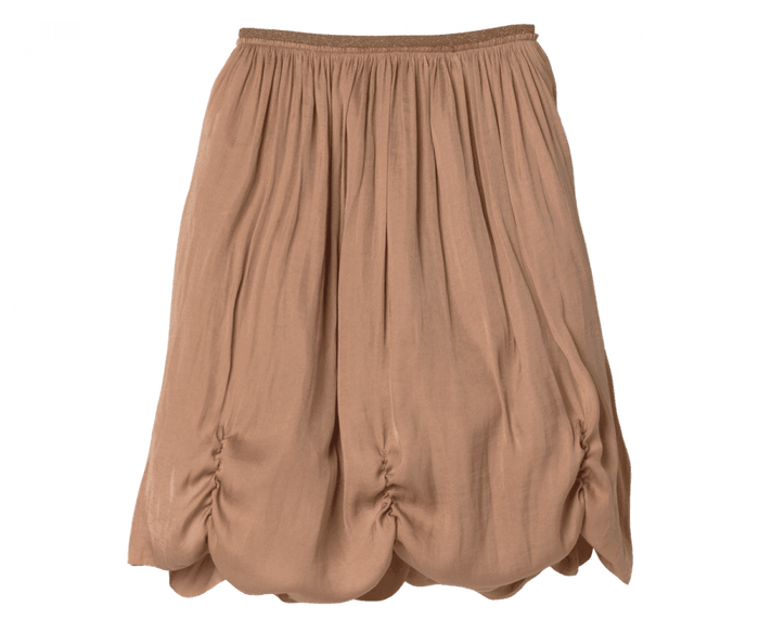 Maileg Princess Skirt Melon 4-6 & 6-8 years: Spring Summer Magic Wardrobe NEW ARRIVAL - Ruby & Grace