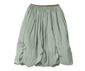 Maileg Princess Skirt Mint 4-6 & 6-8 years: Spring Summer 2023 Magic Wardrobe NEW ARRIVAL - Ruby & Grace