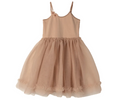 Maileg Princess Tulle Dress 2-3 years: Spring Summer 2023 Magic Wardrobe NEW ARRIVAL - Ruby & Grace