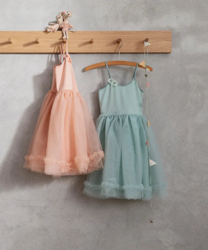 Maileg Princess Tulle Dress 2-3 years: Magic Wardrobe
