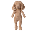 Maileg Puppy Dog Dusty Powder