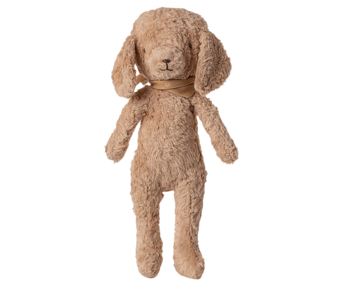 Maileg Puppy Dog Dusty Powder
