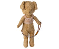 Maileg Puppies Dog Harness : Autumn Winter 23 PREORDER - Ruby & Grace