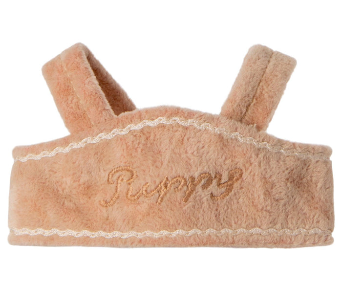 Maileg Puppies Dog Harness : Autumn Winter 23 PREORDER - Ruby & Grace