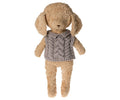 Maileg Puppies Dog Jumper : Autumn Winter 23 PREORDER - Ruby & Grace