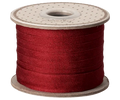 Maileg Red Ribbon 10M