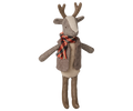 Maileg Reindeer Father Christmas FW26 PREORDER ONLY DUE OCT