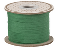 Maileg  Ribbon Green 25m FW25 NEW ARRIVAL