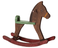 Maileg Rocking Horse: LAST CHANCE