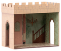 Maileg Royal Castle Hall: BACK IN STOCK