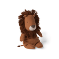 Maileg Safari Friends Lion Medium BACK IN STOCK