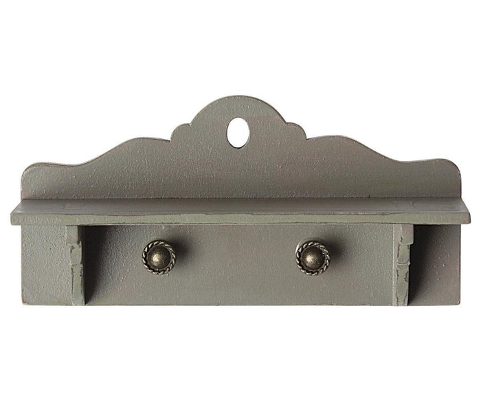 Maileg Shelf BACK IN STOCK.