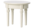 Maileg side Table Spring Summer 22  Expected March PREORDER NOW.