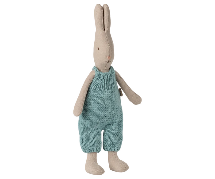 Maileg Size 1 Bunny Rabbit: BACK IN STOCK