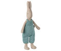 Maileg Size 1 Bunny Rabbit: BACK IN STOCK
