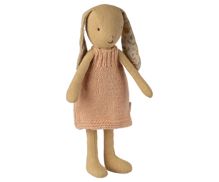 Maileg Size 1 Bunny SS26:  BACK IN STOCK