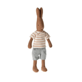 Maileg Size 1 Bunny