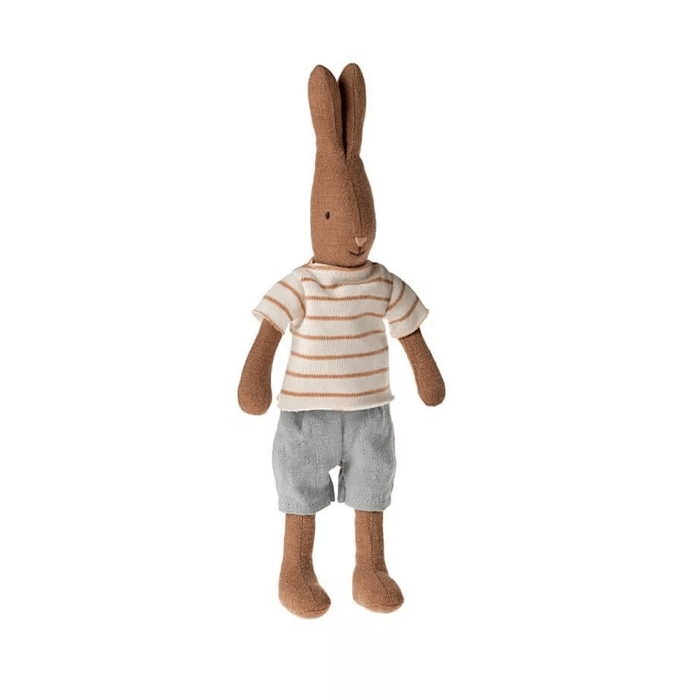 Maileg Size 1 Bunny