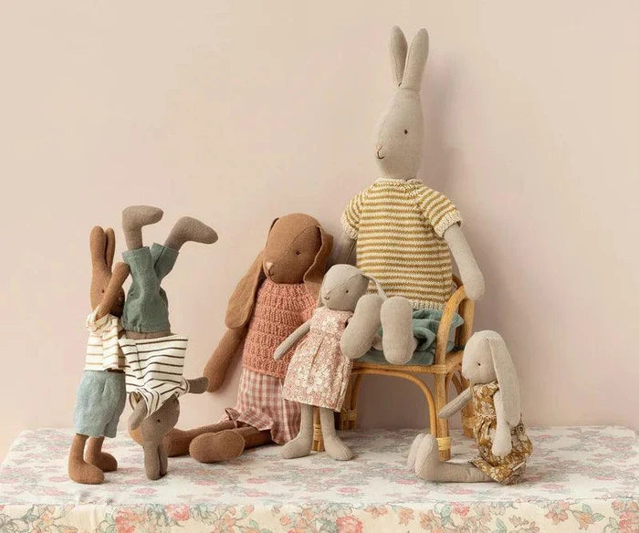 Maileg Size 1 Bunny