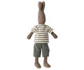 Maileg Size 2 Bunny 2024 Preorder Only - Ruby & Grace