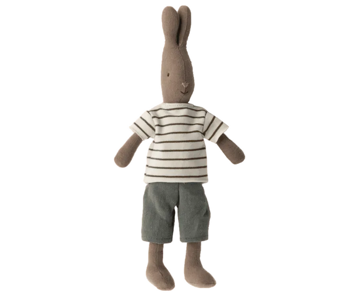 Maileg Size 2 Bunny 2024 Preorder Only - Ruby & Grace