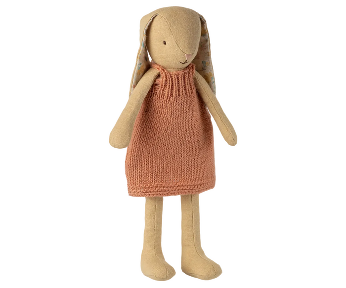 Maileg Size 2 Bunny SS26: BACK IN STOCK