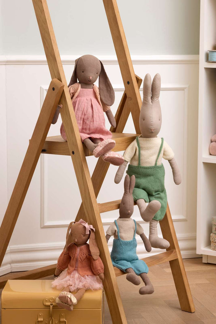 Maileg Size 2 Bunny SS26: BACK IN STOCK