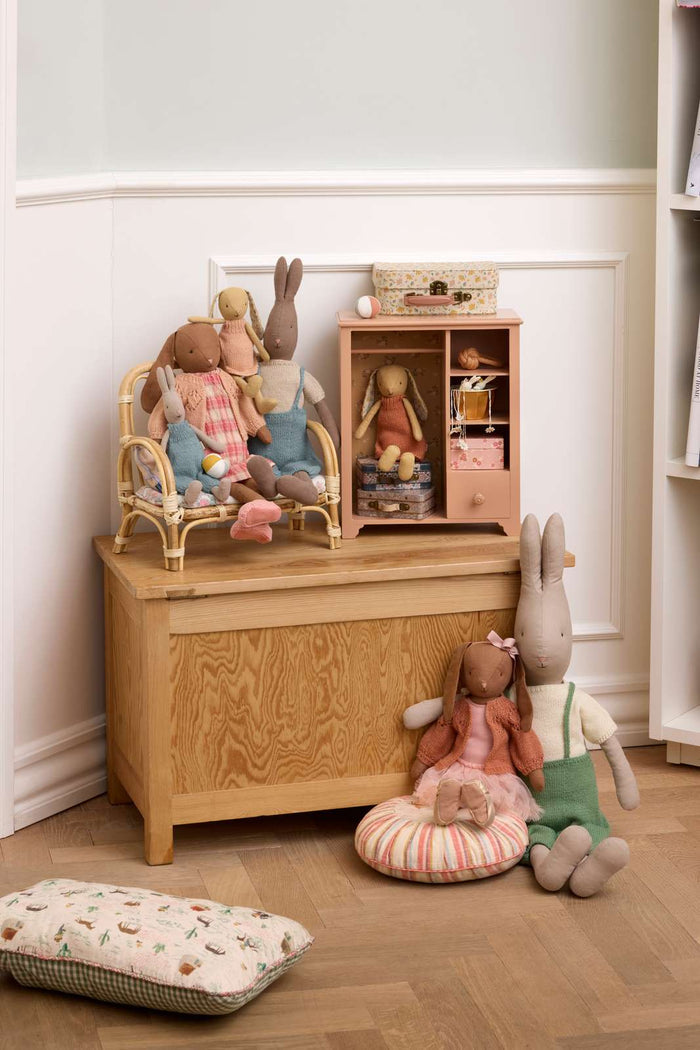 Maileg Size 2 Bunny SS26: BACK IN STOCK